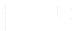 Pixelarte