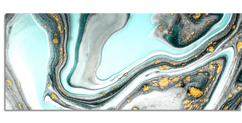 Marbling Art