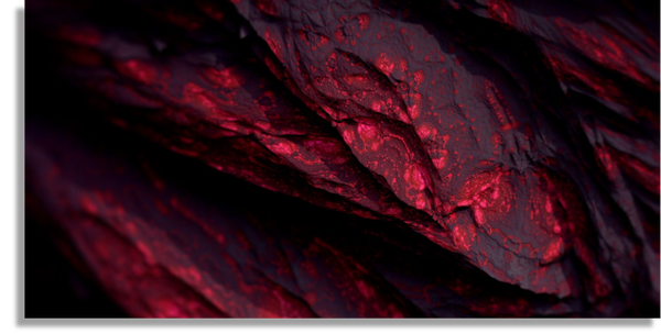 Redwine Rock